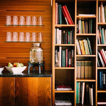 Genusshotel Riegersburg Luaran gambar