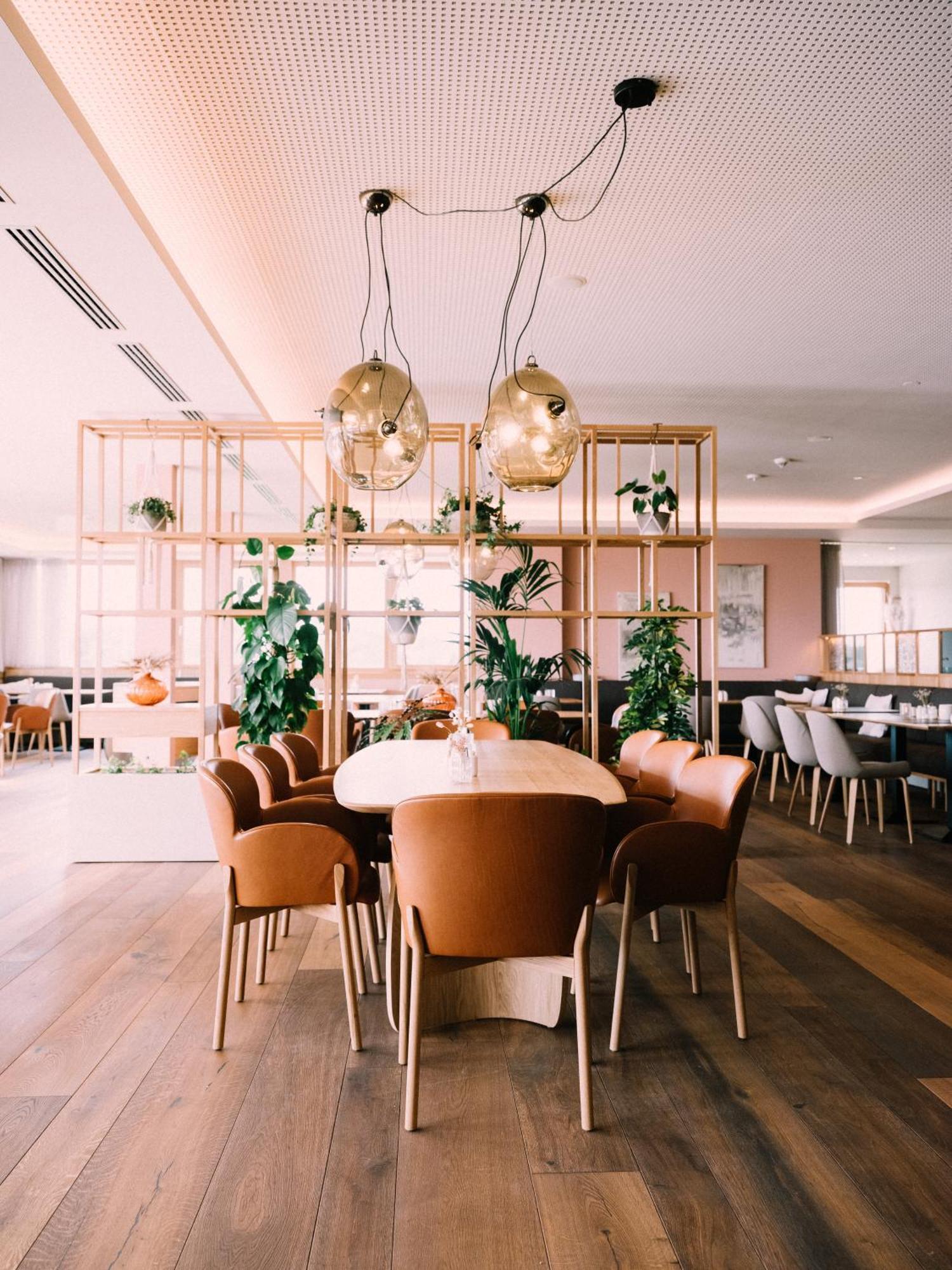 Genusshotel Riegersburg Luaran gambar