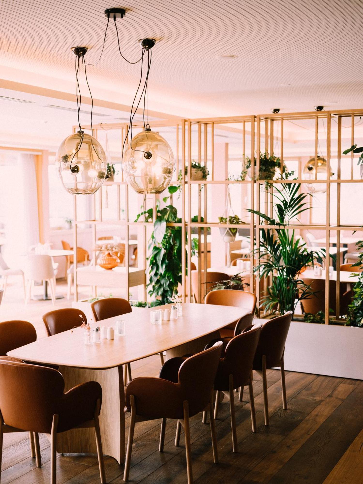 Genusshotel Riegersburg Luaran gambar
