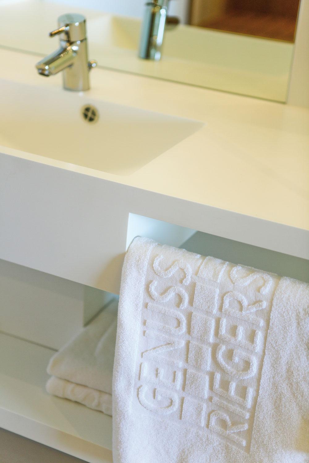 Genusshotel Riegersburg Luaran gambar