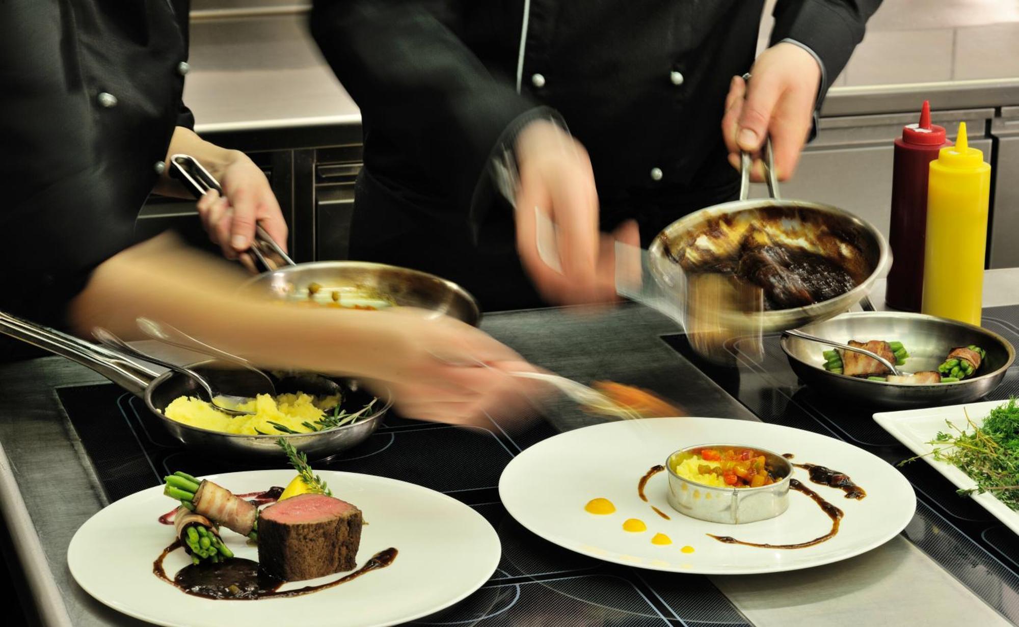 Genusshotel Riegersburg Luaran gambar